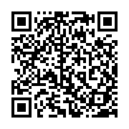QR code for 802YPI