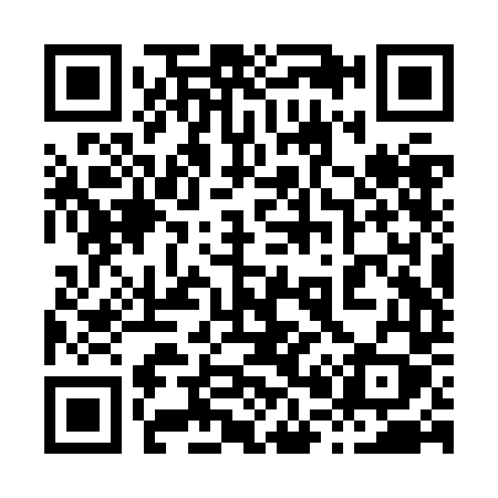 QR code for 802ZDY
