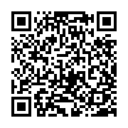QR code for 802ZMQ