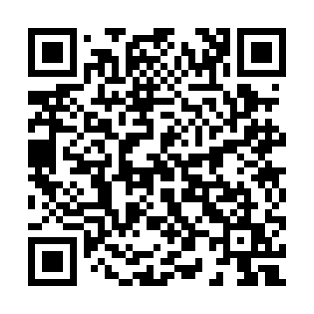 QR code for 8030AU