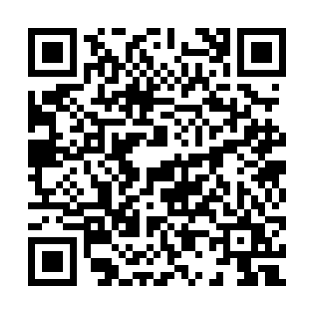 QR code for 8030FUV
