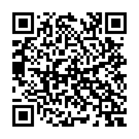 QR code for 8030PG