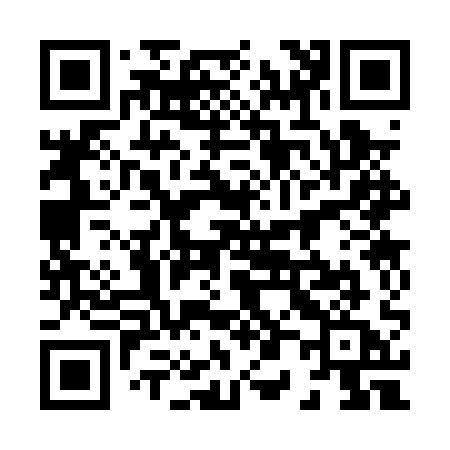 QR code for 8030QA