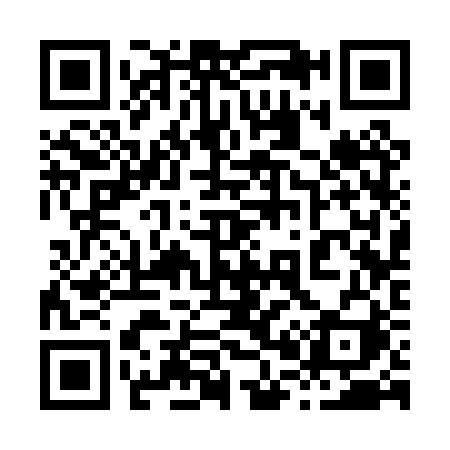 QR code for 8030RI