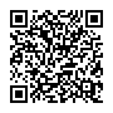 QR code for 8030TE