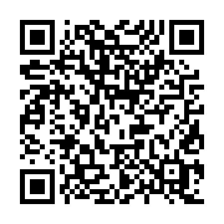 QR code for 8030UD