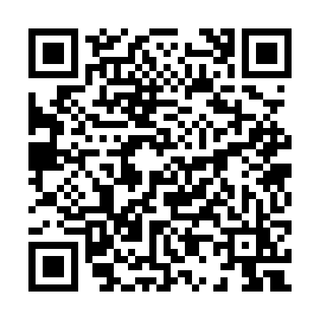 QR code for 8030ZZP