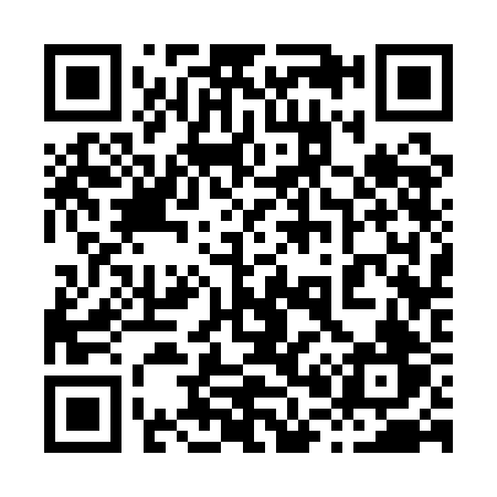QR code for 8031BV
