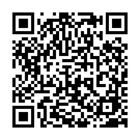 QR code for 8031FE