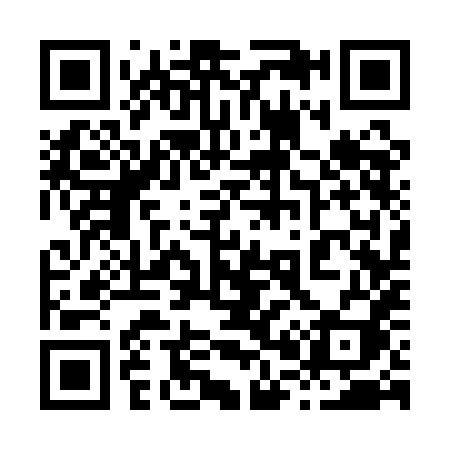 QR code for 8031HI