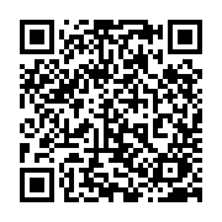 QR code for 8031OO
