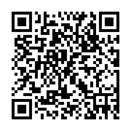 QR code for 8031OT