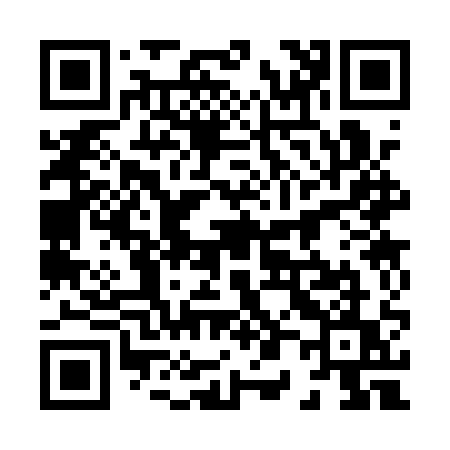 QR code for 8031QU