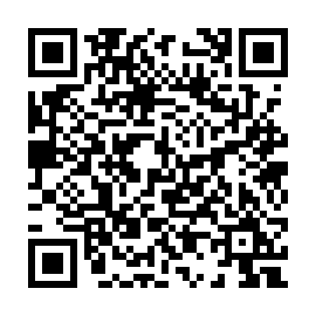 QR code for 8031RME