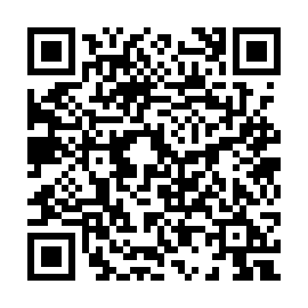 QR code for 8031WEE