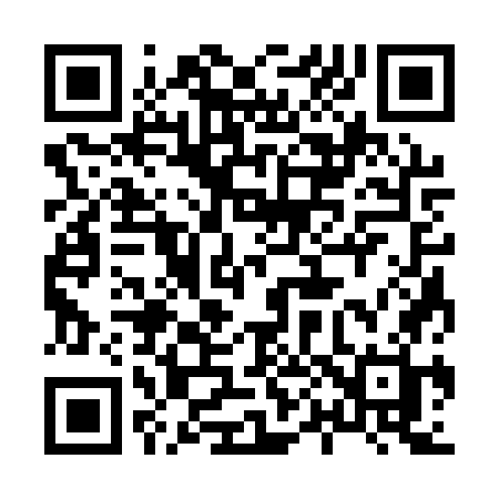 QR code for 8031WH