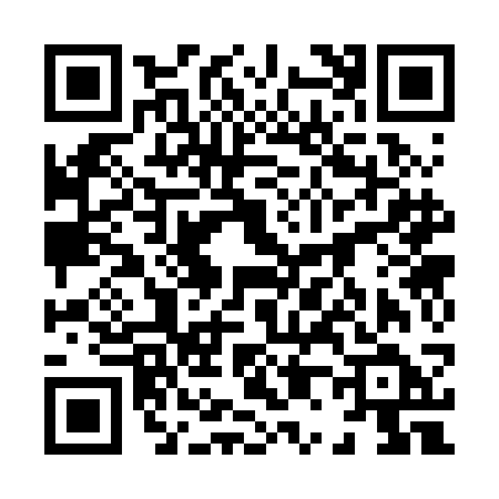 QR code for 8032CDI