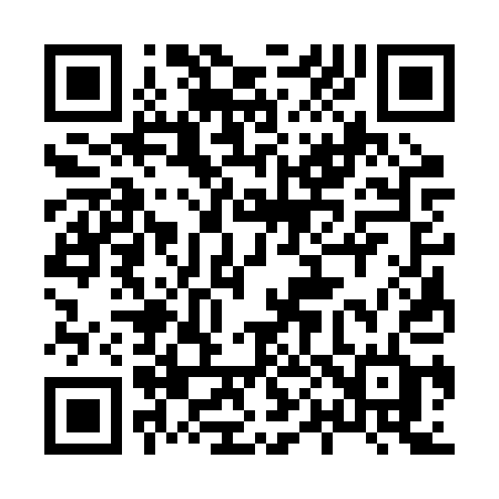 QR code for 8032QD