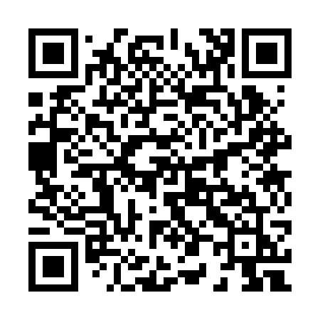 QR code for 8032WJ