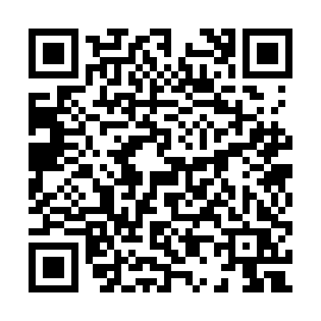 QR code for 8033DRX