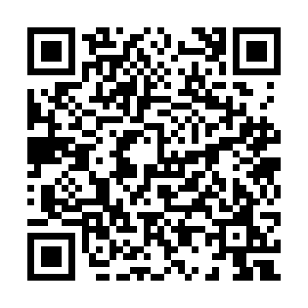 QR code for 8033GOD