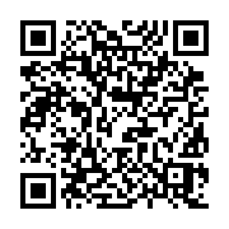 QR code for 8033IR