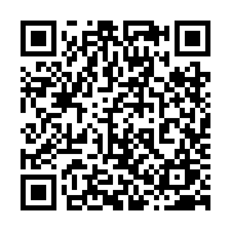 QR code for 8033KW