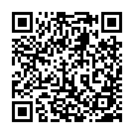 QR code for 8033NJ
