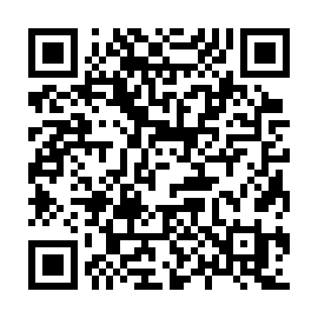 QR code for 8033VI
