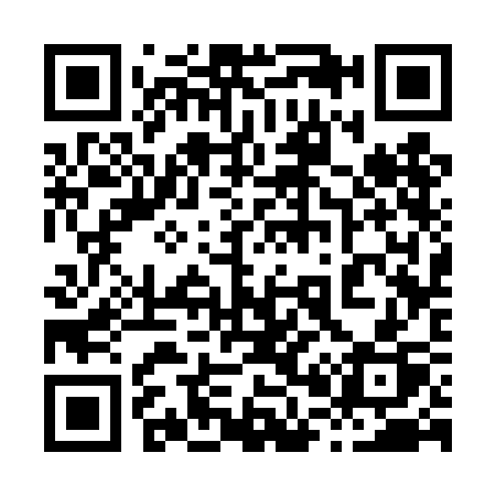 QR code for 8034CP