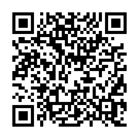 QR code for 8034EF