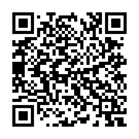 QR code for 8034FX