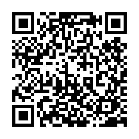 QR code for 8034GO