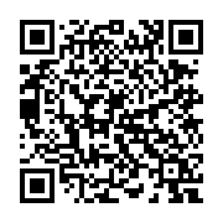 QR code for 8034GV