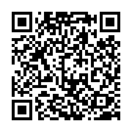 QR code for 8034SY