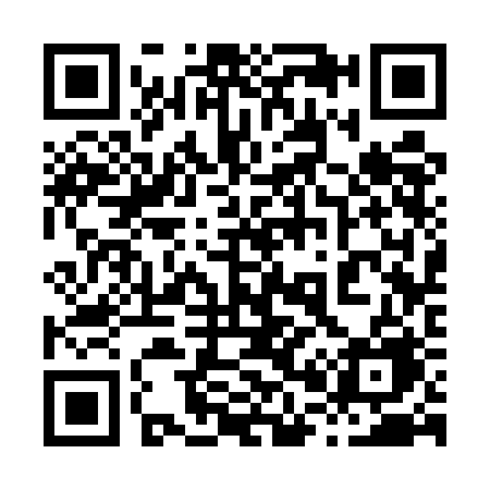 QR code for 8035BE