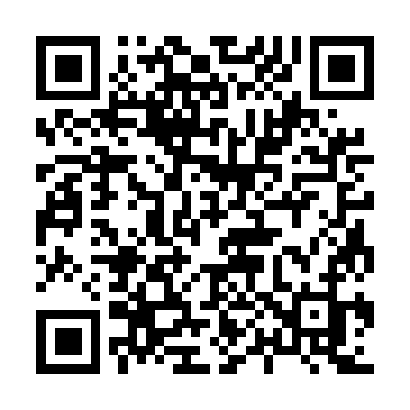 QR code for 8035KJ