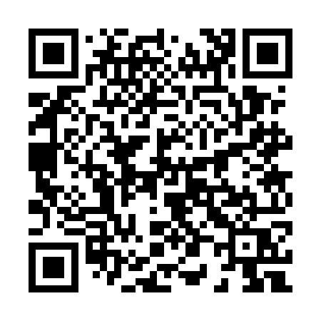 QR code for 8035OQ