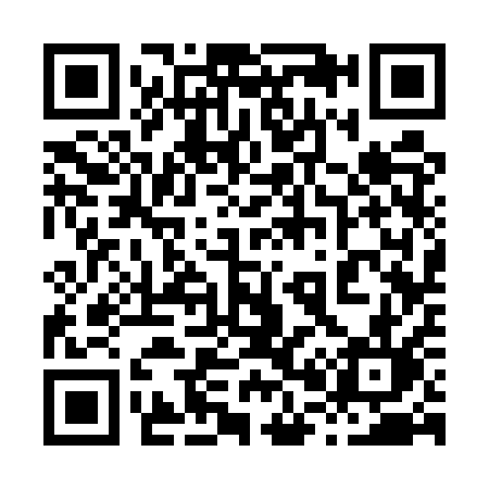 QR code for 8035QL