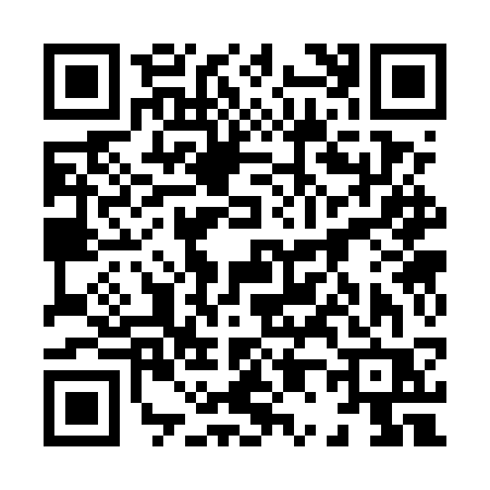 QR code for 8035SRG