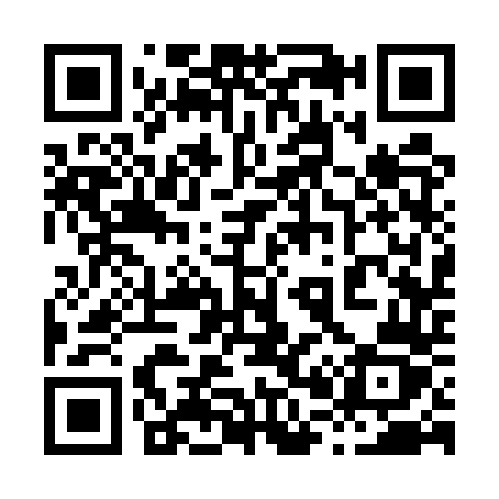 QR code for 8035TZ