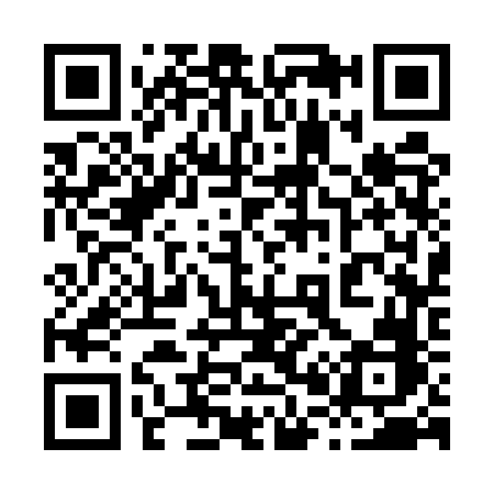 QR code for 8035VB