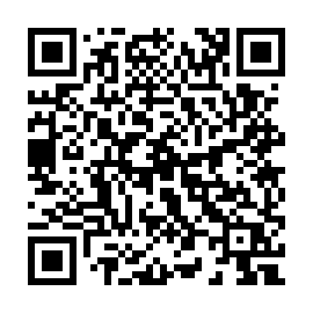 QR code for 8035XP