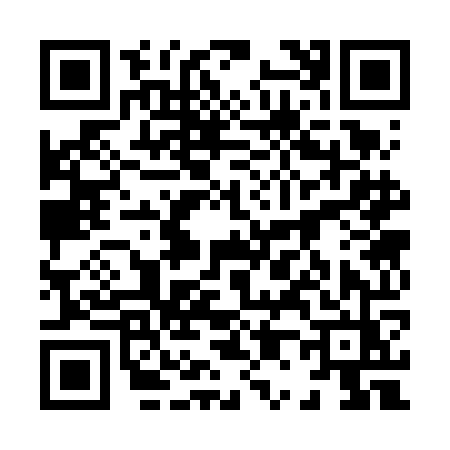 QR code for 8036OZK