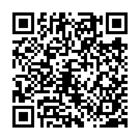 QR code for 8036PLI