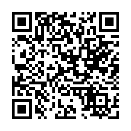 QR code for 8036WS