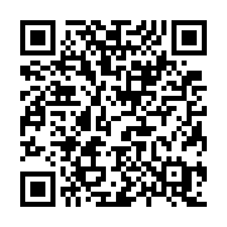 QR code for 8037BE