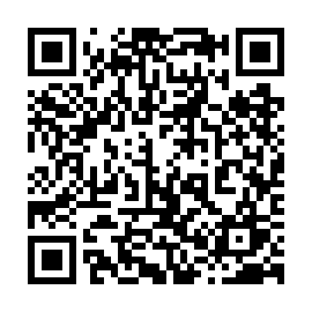 QR code for 8037CW