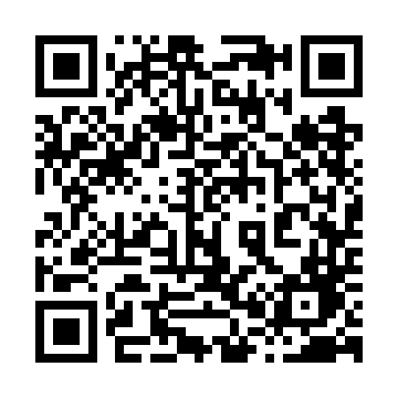 QR code for 8037DD