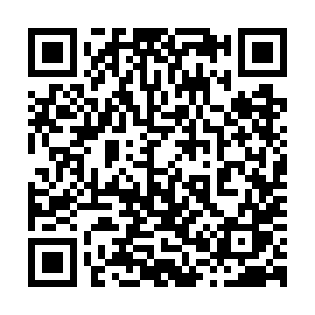 QR code for 8037HS